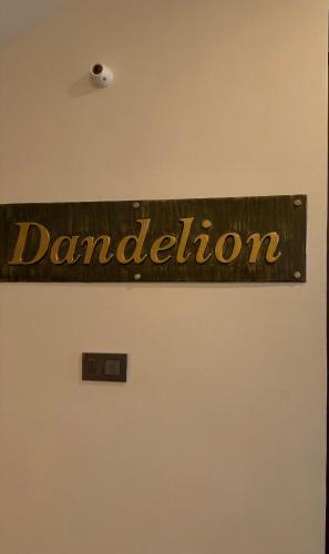 Vaishali Nagar Apartment | Dandelion Stays