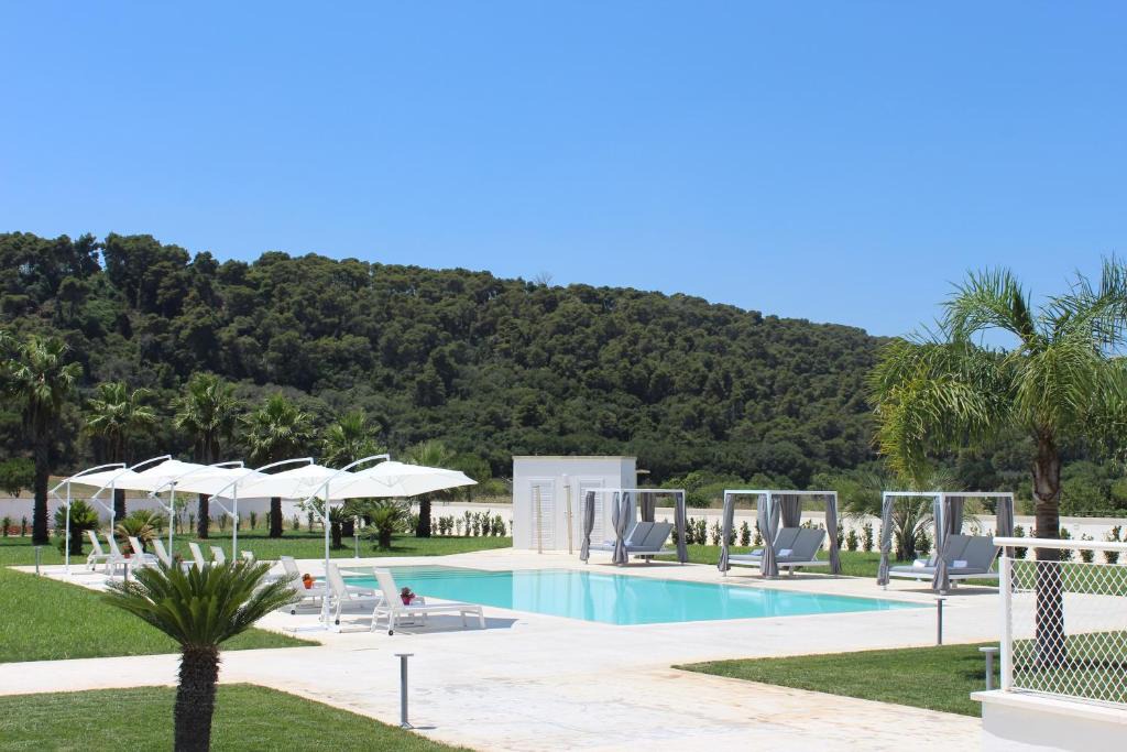 Supersano House | Dani's residence
