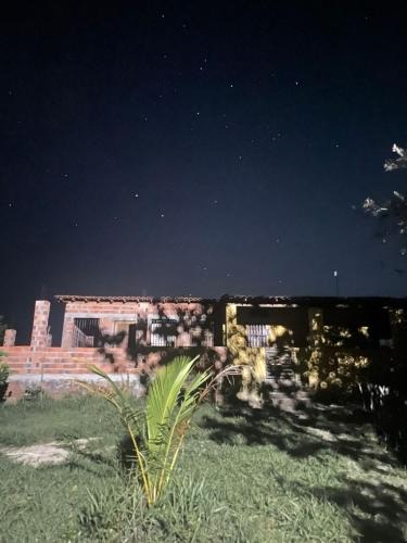 Morros House | Danielle