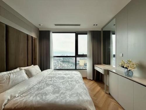 Palanan Apartment | Danilo Reyes HOUSE