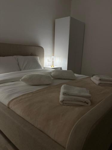 Drobeta-Turnu Severin Apartment | Danuvia Studio 2