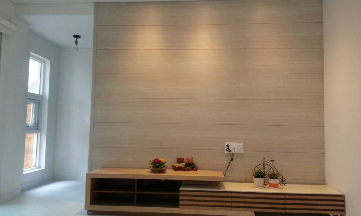 Jukjeon-dong House | Daon House