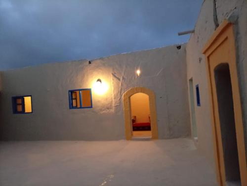 Sidi Kaouki House | Dar Fatima
