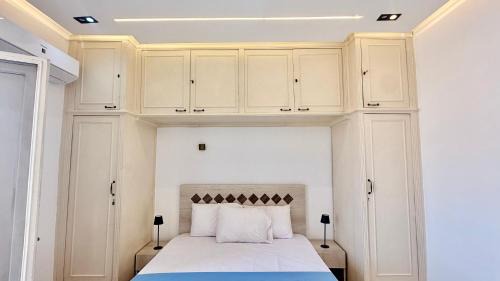 As-Sayidah Zaynab Apartment | Dar Homes - Downtown Cairo - 3 Bedrooms & 2 Bathrooms