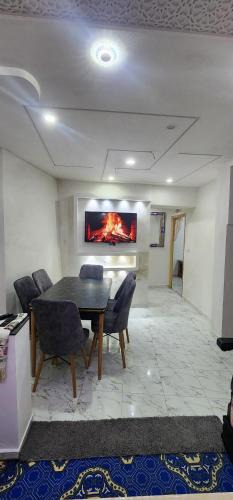 Chefchaouen Apartment | Dar maimoun