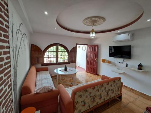 Tetouan Apartment | Dar YLA