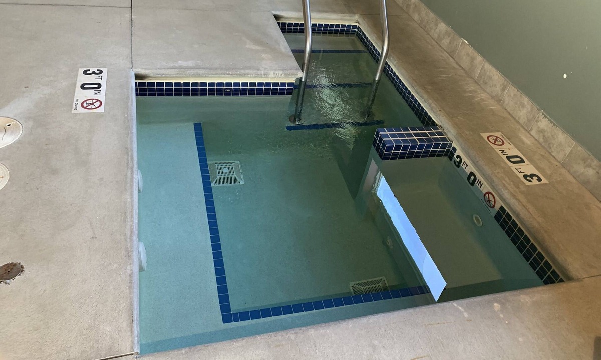 Darlington Hotel | Darlington Inn
