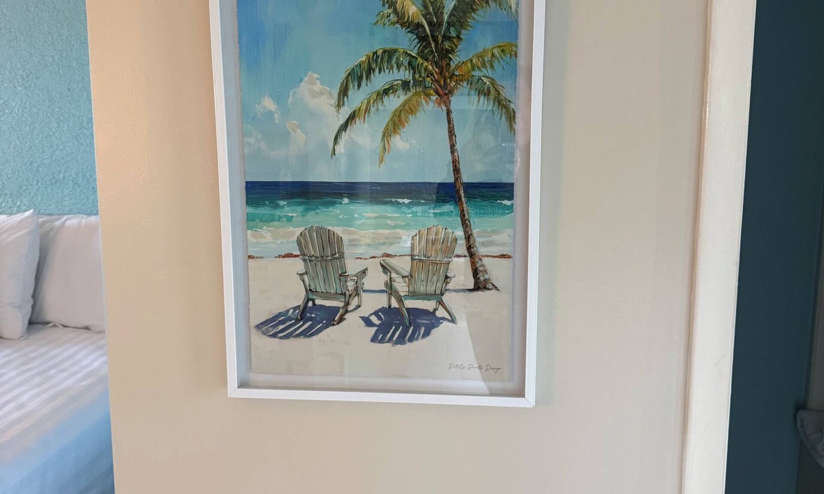 Downtown Myrtle Beach Hotel | Darlington Inn
