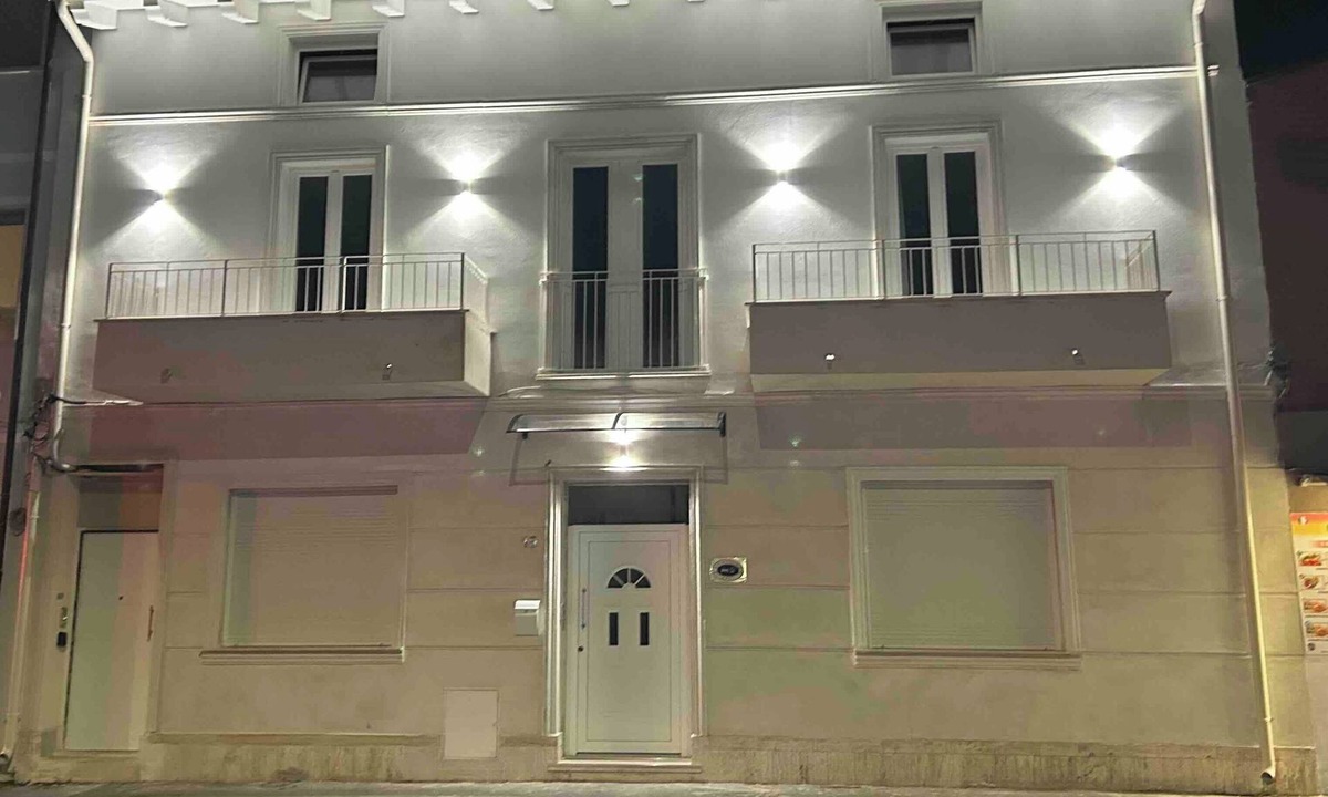 Viareggio Bed & Breakfast | Darsena Charming B&B by Villa Valentina Versilia