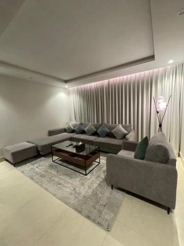 Palestine Street Apartment | Darwish hostel