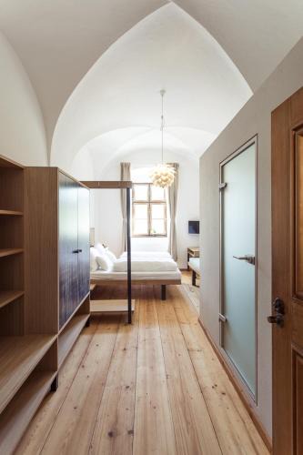 Aldersbach Hotel | das asam