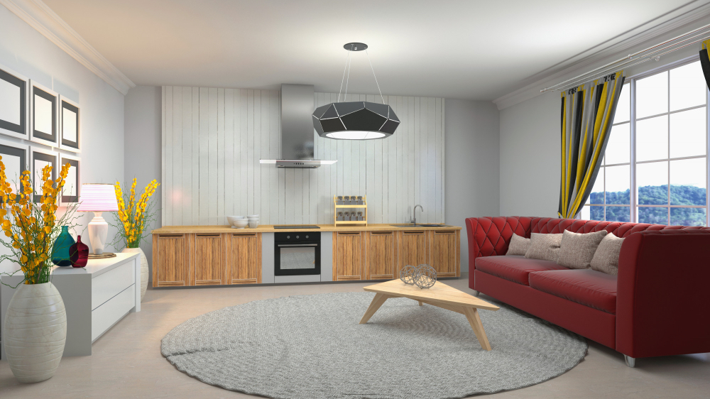 Baunatal Apartment | Das Coming Home in Baunatal
