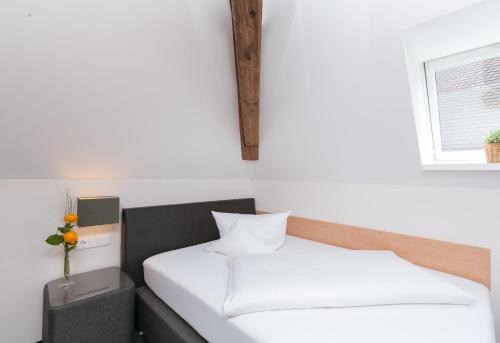 Monheim Hotel | Das Hotel by Ferber