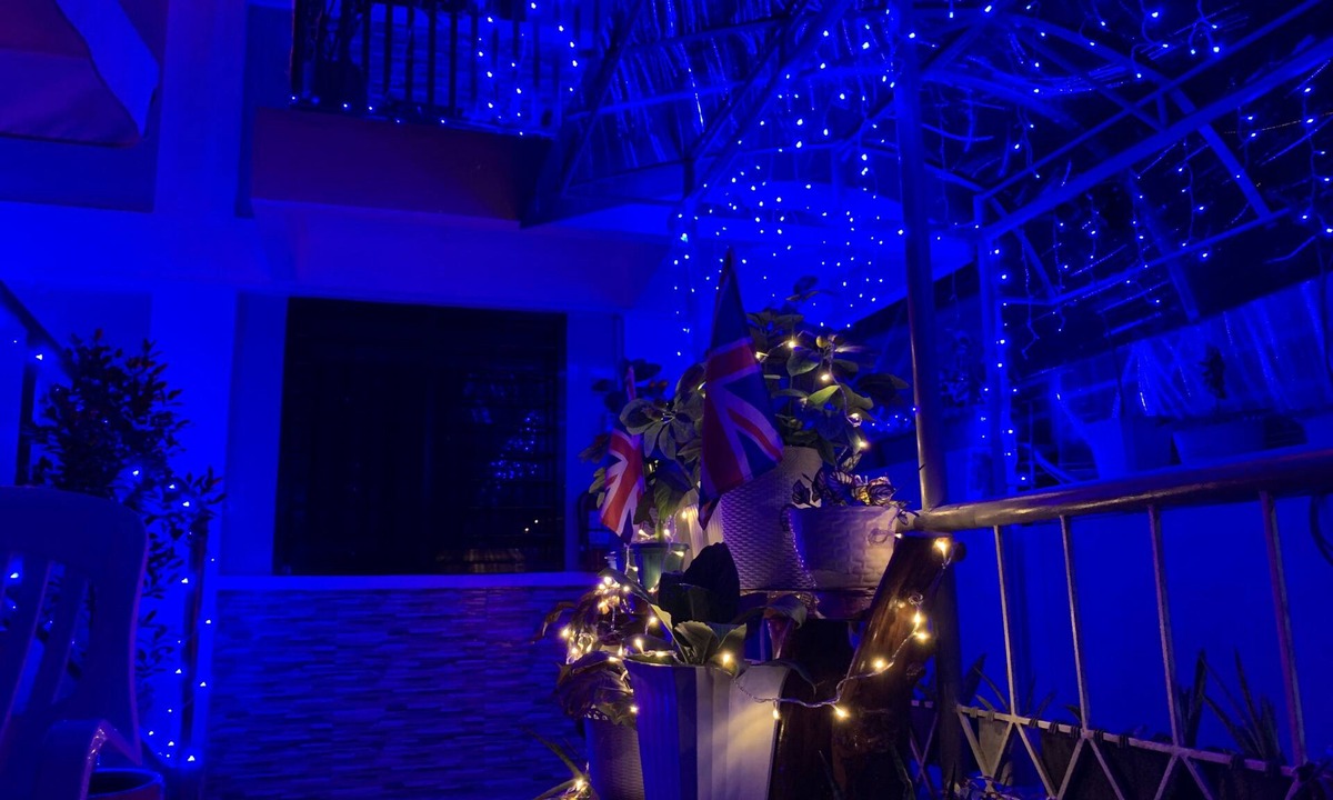 Sipocot Hotel | Daves Suite