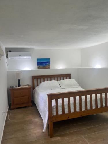 David Apartment | David Chiriquí Easy Access Apartment confortable