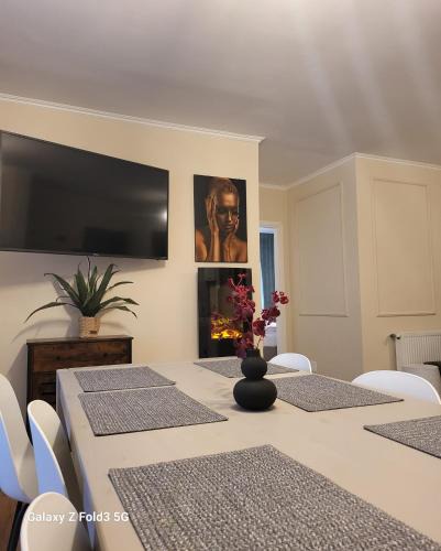 Floresti Villa | Davids place 2