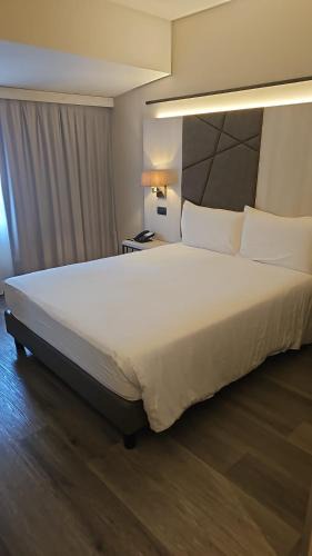 Camin Hotel | DC HOTEL INTERNATIONAL