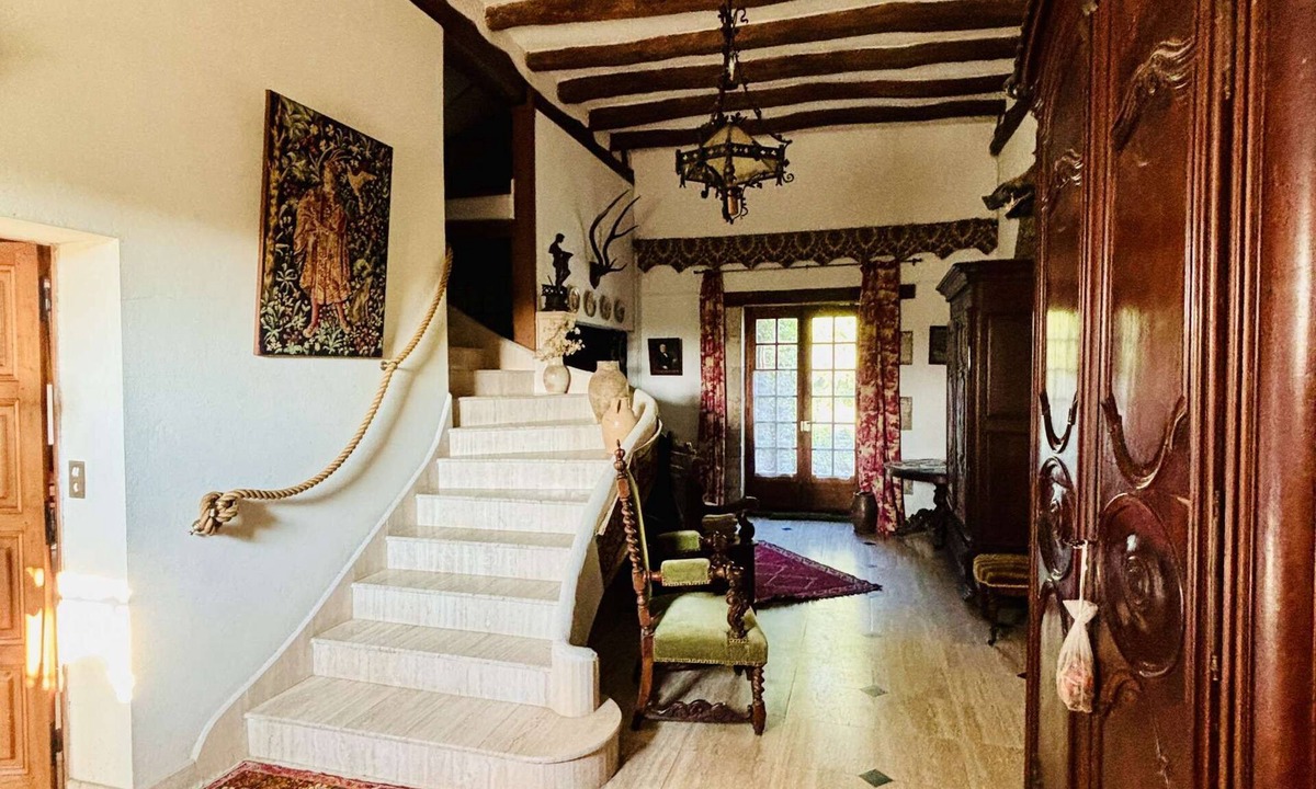 Nevoy House | dddddddddddddddddddddddddddddddddddddddddddddddddddddddd
