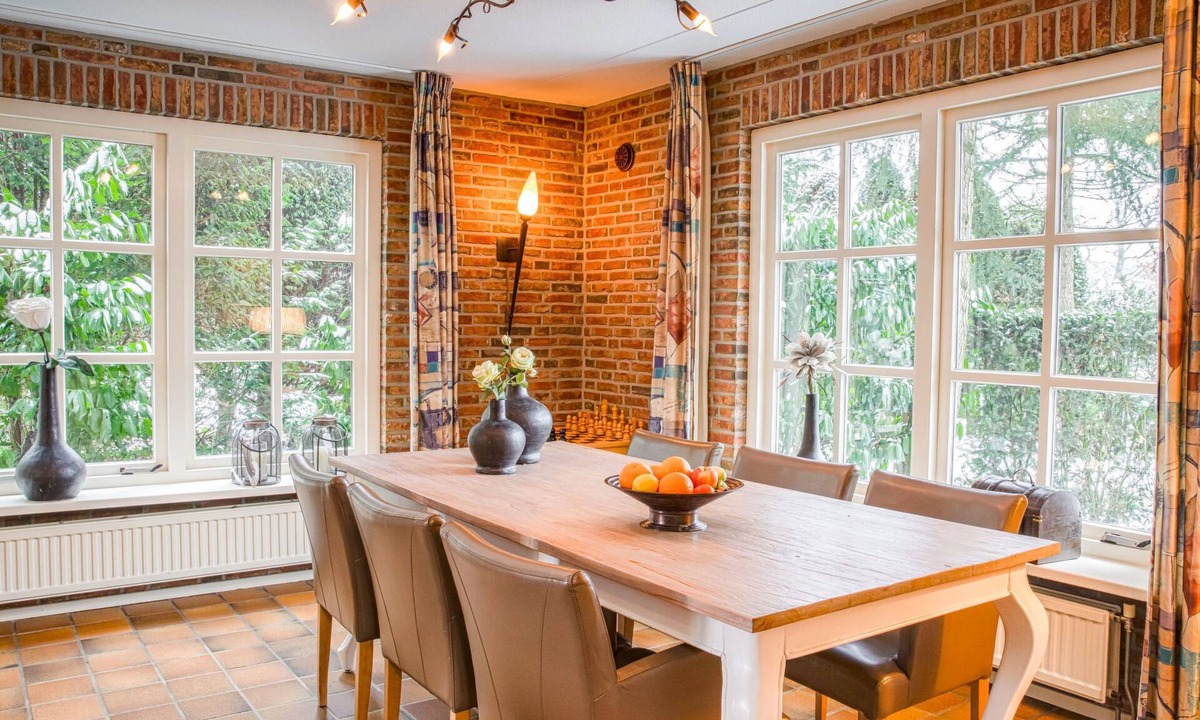 Losser House | De Bron by Interhome