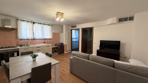 Buccinasco Apartment | De Homes - Grazioso Appartamento vicino Assago e Milano