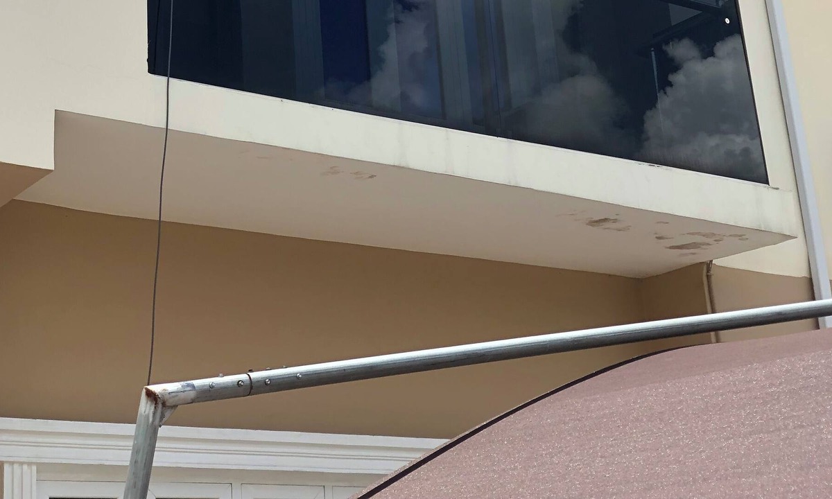 Abuja Apartment | De James Hotels & Suites
