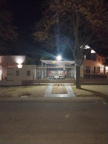 Potchefstroom House | De La Grace