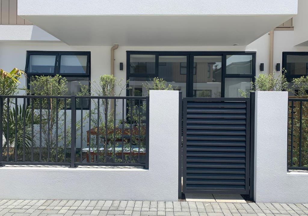 Orewa Apartment | De la Plage Residences