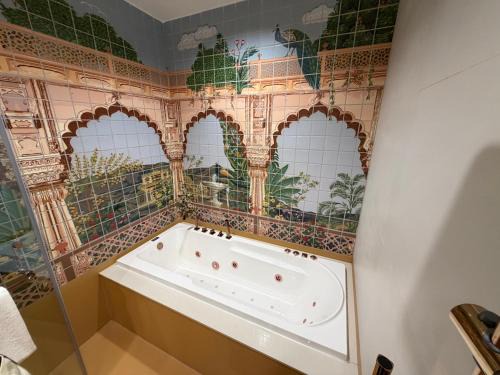 Bavdhan Hotel | De Lush Pune