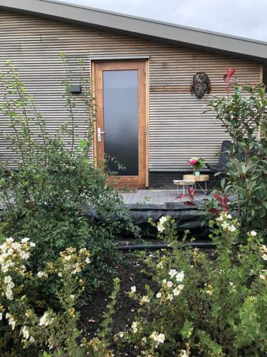 Meppel House | De Susel