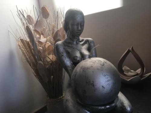Lecce Apartment | DeA del Salento