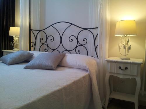 Mestre Bed & Breakfast | Dear Venice Bed & Breakfast