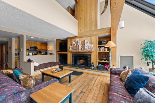 Lakeside Village Apartment | Decatur #1798