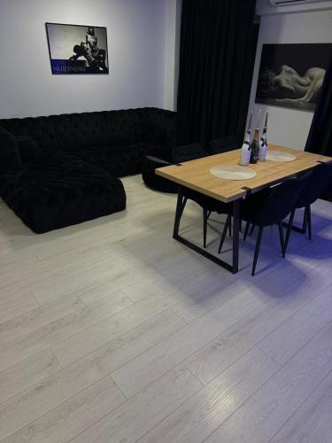 Craiova Apartment | Decebal Residence