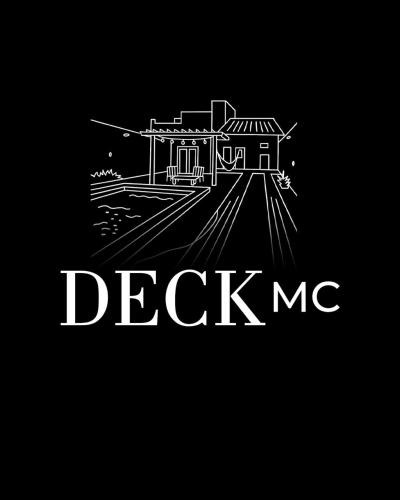 Itarema Resort | DeckMC