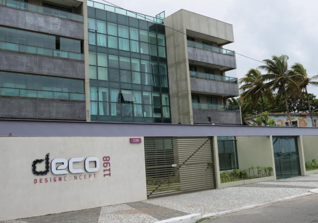 Candeias Apartment | Deco Premium Beach