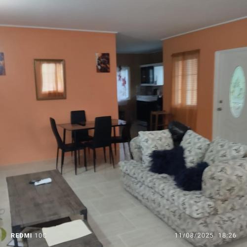 Balata Apartment | DeDe's Place