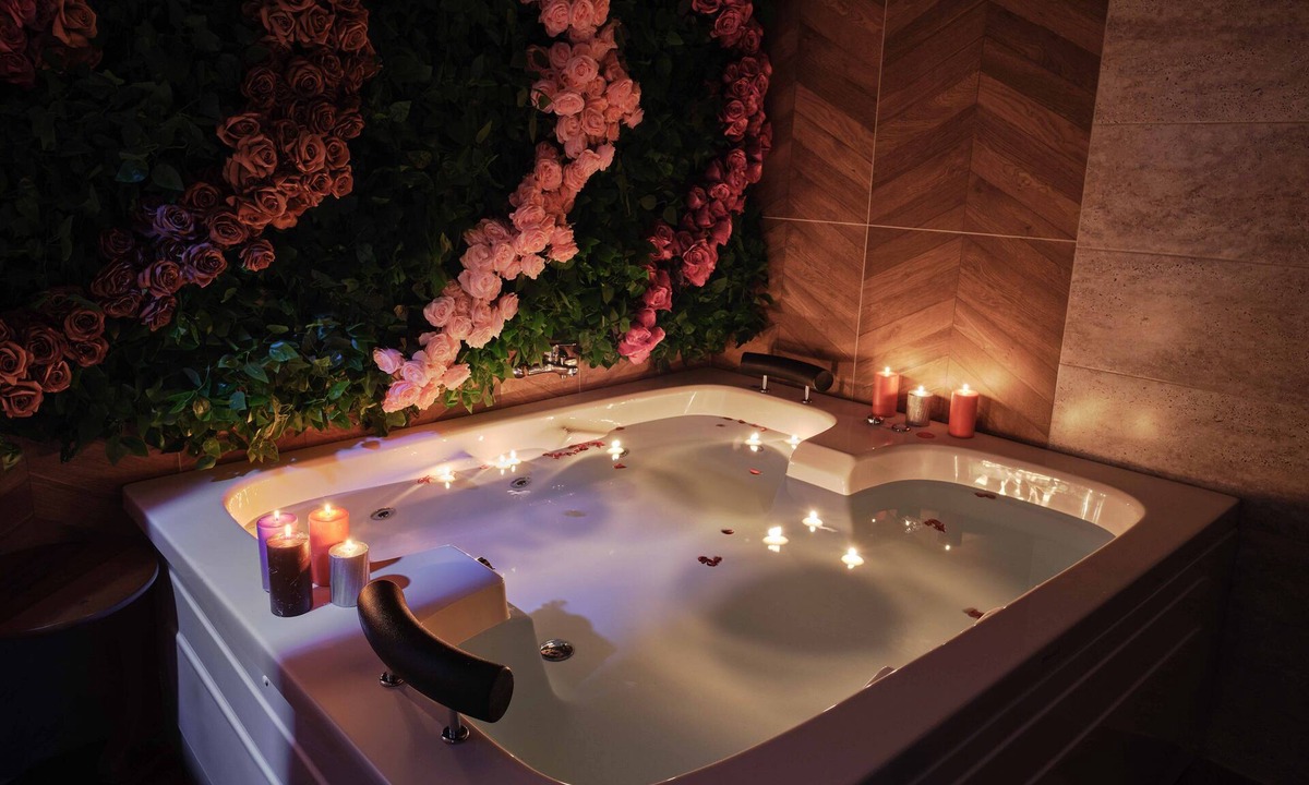 Haliliye Hotel | Dedeman Sanliurfa