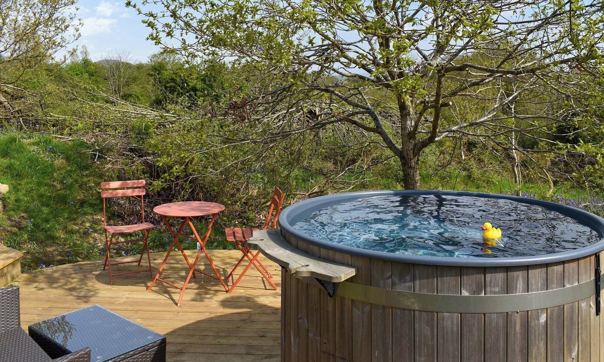 Duddon Valley Cottage | Deer Close - UK45787