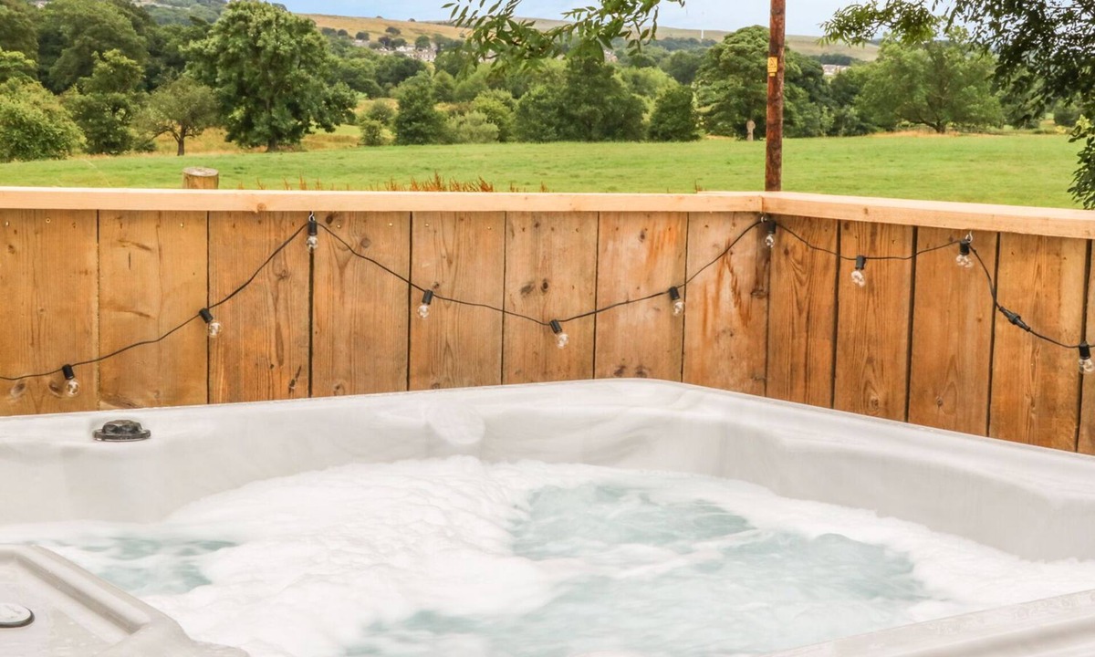 Blackburn Cottage | Deer Lodge