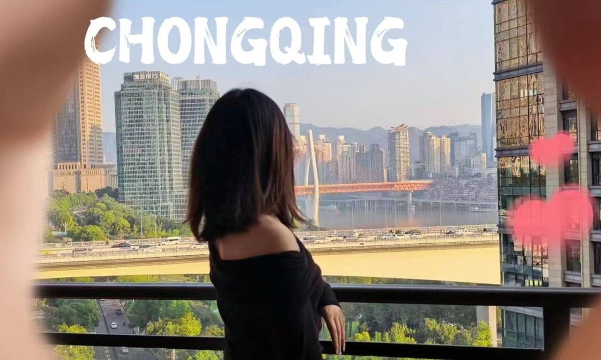 Jiang Bei Apartment | Deer's Return - Riverside Summer Homestay - Beibin Road