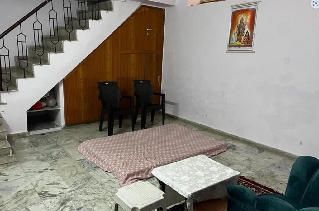 Nashik House | Deewan Nashik