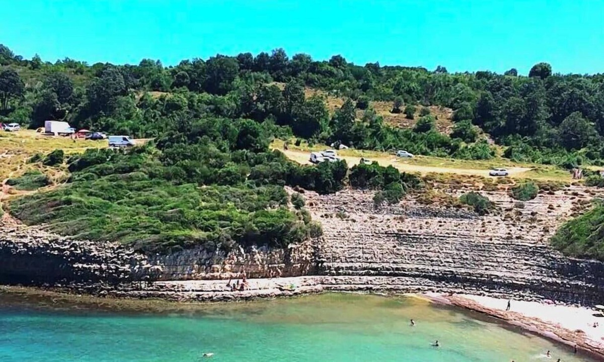 Agva Hotel | Defne Hotel