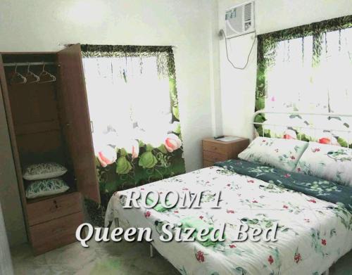 Samal House | DeiHouse