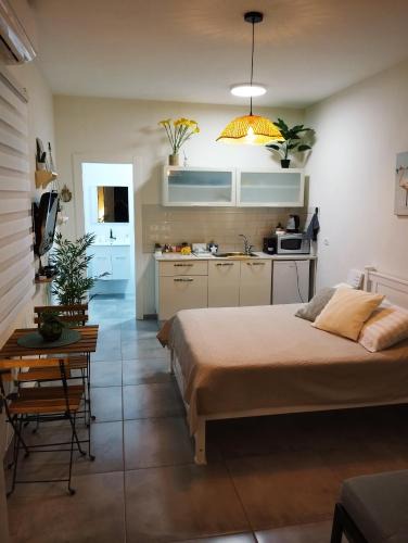 Be'er Ora House | Dekel Dom Baharava