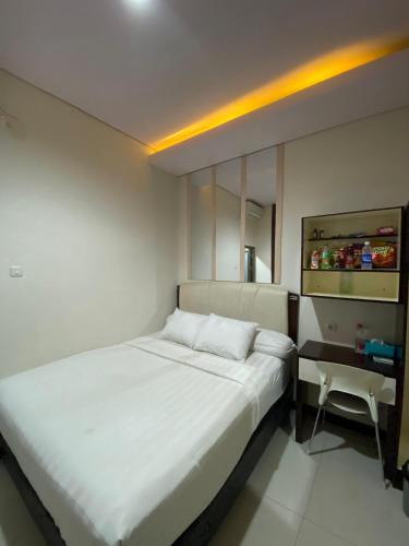 Madiun House | deKOST Madiun