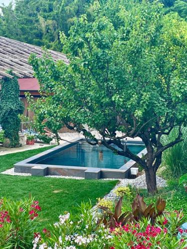Solferino Bed & Breakfast | DeLax B&B - adults only