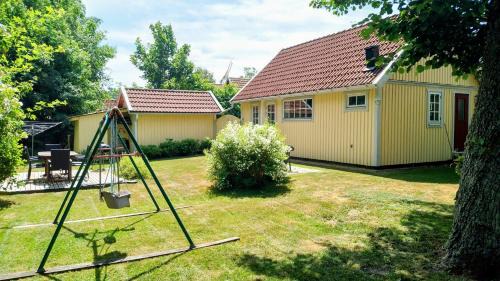 Angelholm Cabin | DeLay's Guest House