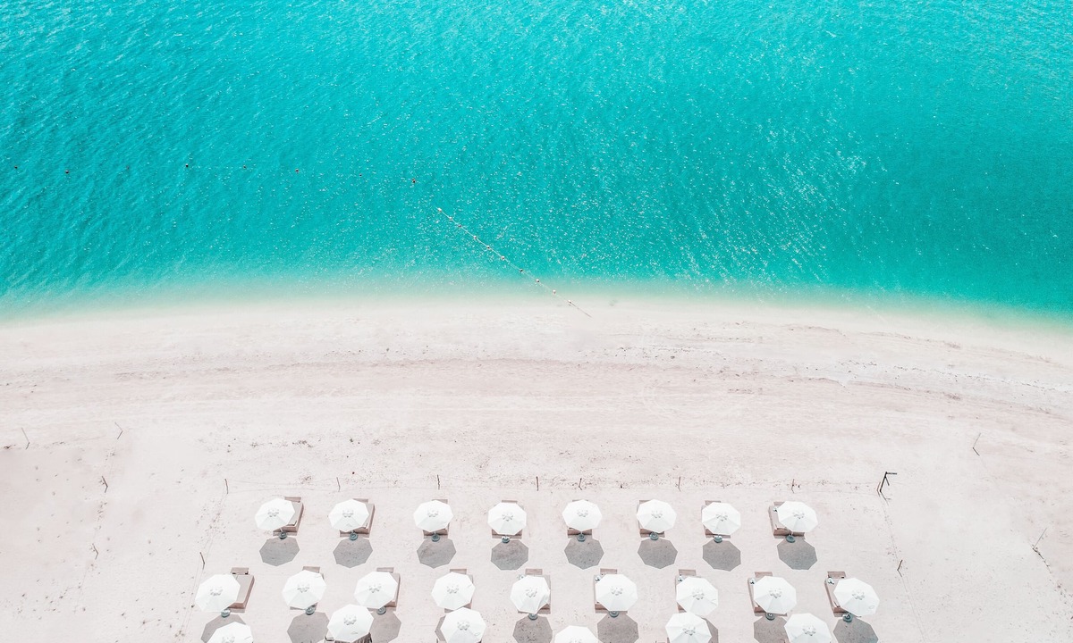 Isla Holbox Hotel | Delek Holbox