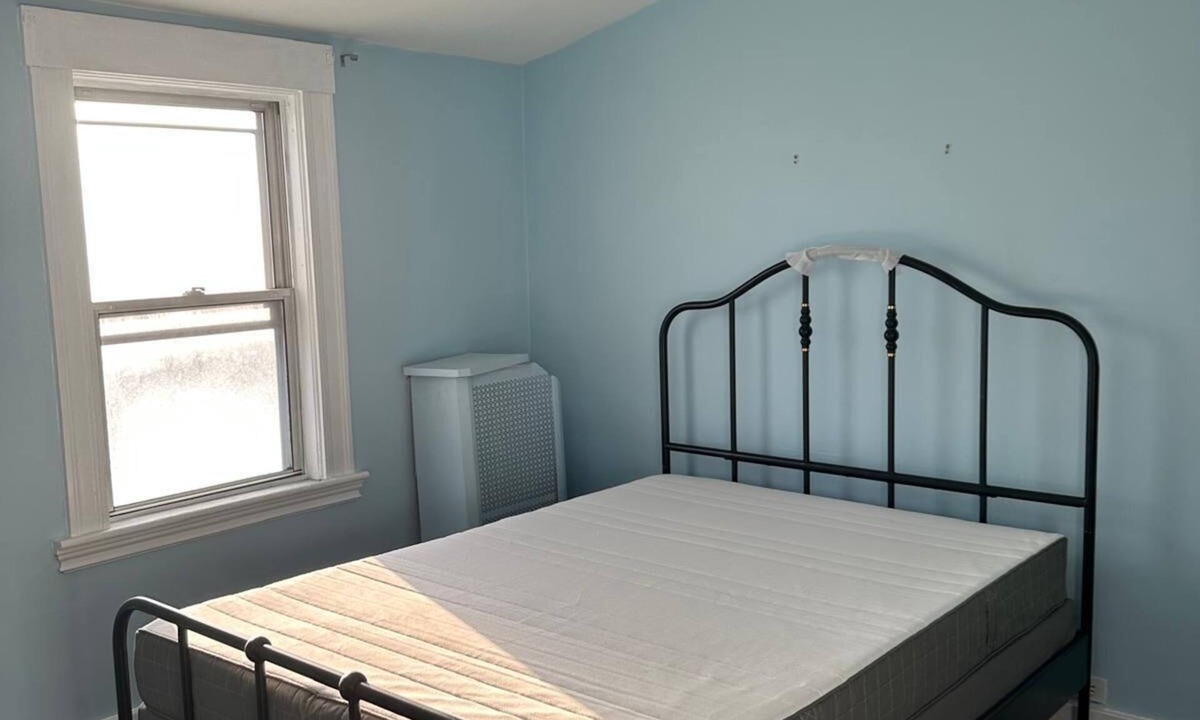 Lower Mills House | Delightful 2-bedroom house in Milton
