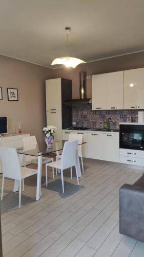 Dello Apartment | Dello Home